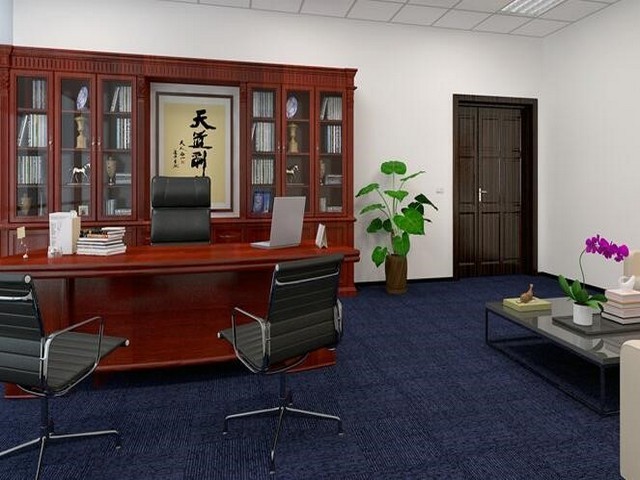 普陀区高耐候TPU隐形车衣售后服务